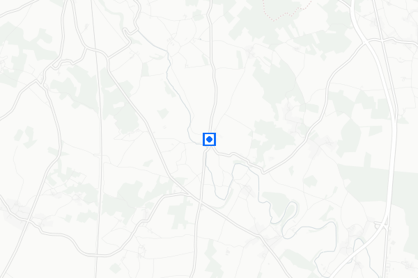 client map saint martin du clocher charente 131466 1759216655