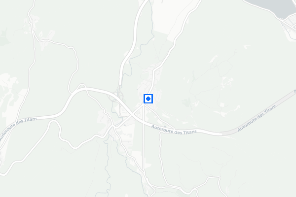 client map saint martin du frene ain 125815 1759216653