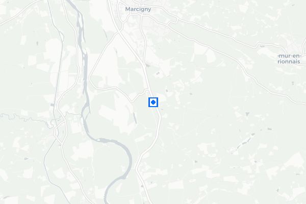 client map saint martin du lac saone et loire 153163 1759308771