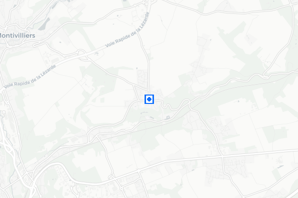 client map saint martin du manoir seine maritime 154642 1759270468