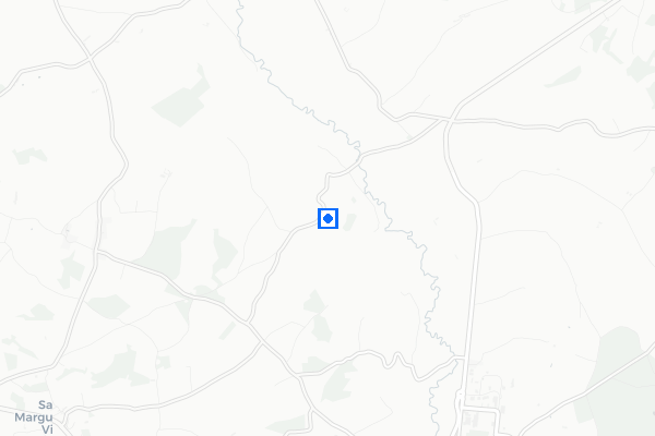 client map saint martin du mesnil oury calvados 130812 1759216649