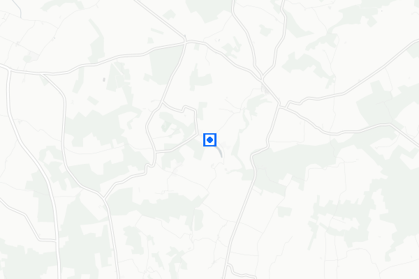 client map saint martin du puy gironde 138504 1759492739