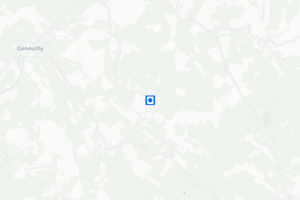 client map saint martin du tartre saone et loire 153164 1759308769