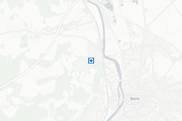 client map saint martin du tertre yonne 158337 1759237692