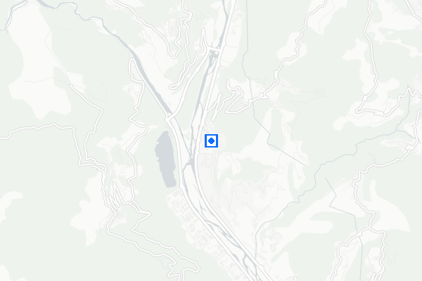 client map saint martin du var alpes maritimes 127879 1759557790