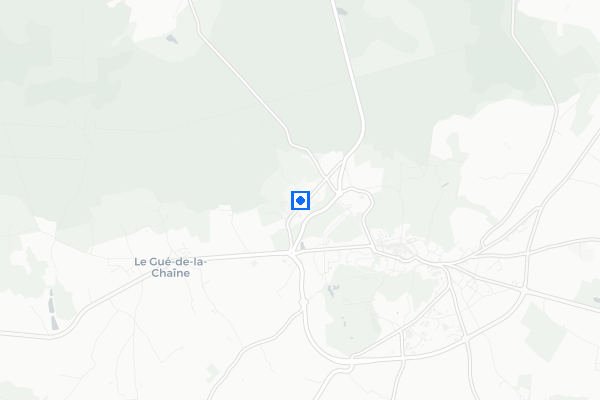 client map saint martin du vieux belleme orne 148778 1759347962