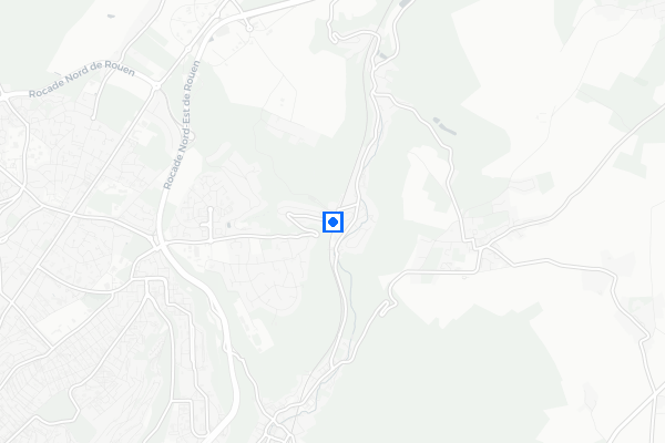 client map saint martin du vivier seine maritime 154643 1759270466