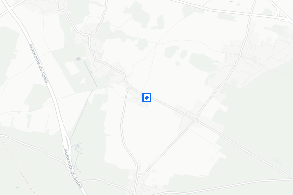 client map saint martin en biere seine et marne 155107 1759253599
