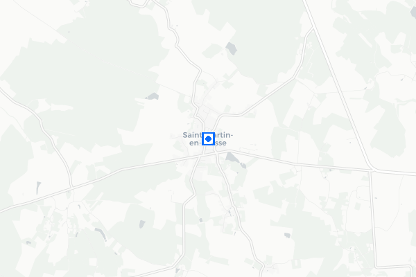 client map saint martin en bresse saone et loire 153165 1759308767