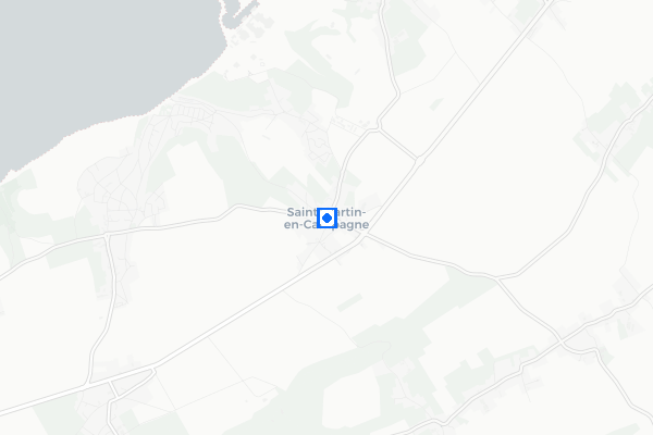 client map saint martin en campagne seine maritime 154644 1759270465