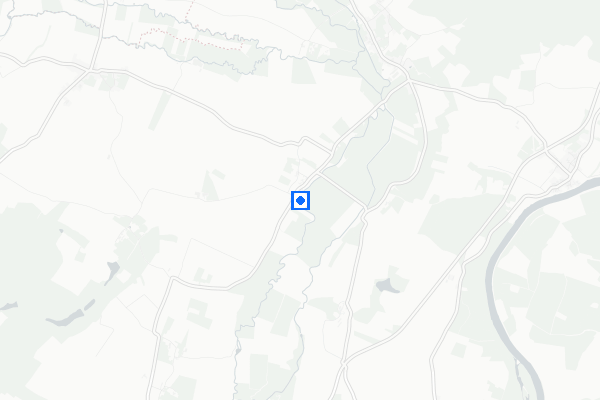 client map saint martin en gatinois saone et loire 153166 1759307627