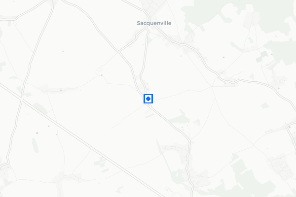 client map saint martin la campagne eure 135746 1759506777