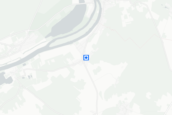 client map saint martin la garenne yvelines 155366 1759248909