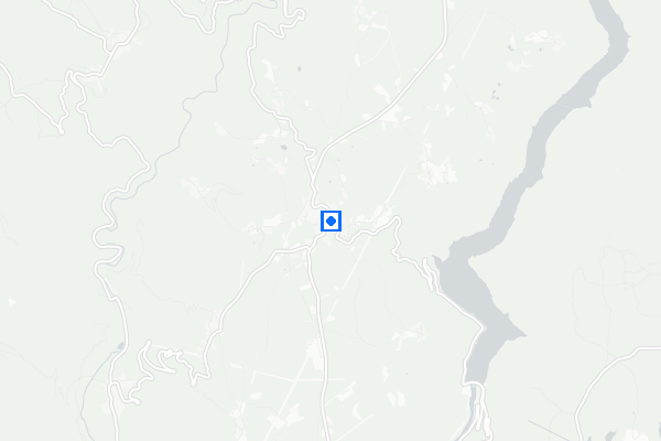 client map saint martin la meanne correze 132466 1759547050