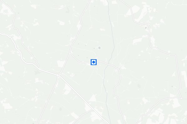 client map saint martin la patrouille saone et loire 153167 1759307625