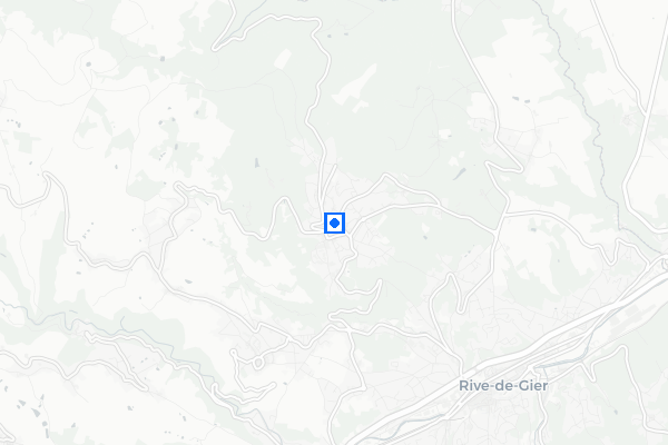client map saint martin la plaine loire 141425 1759216648