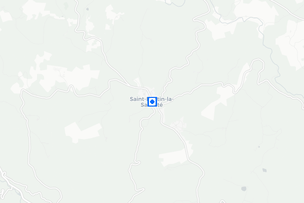client map saint martin la sauvete loire 141426 1759479899
