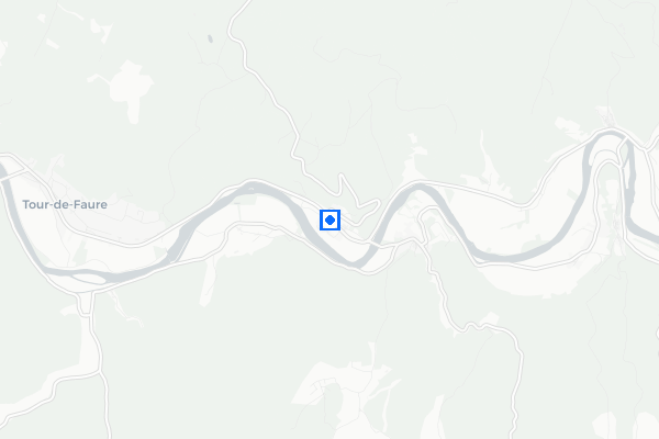 client map saint martin labouval lot 142439 1759477012