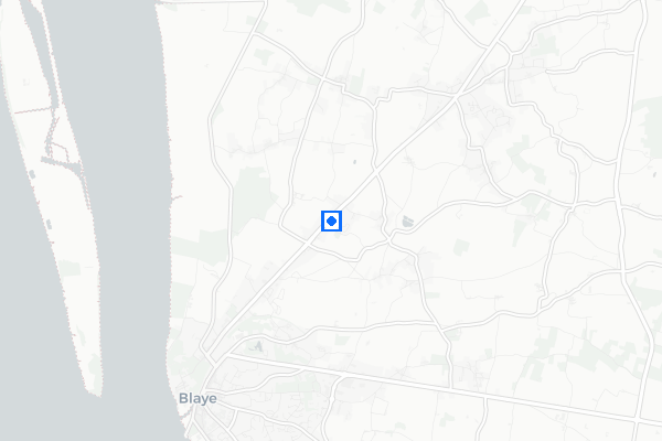 client map saint martin lacaussade gironde 138499 1759492752