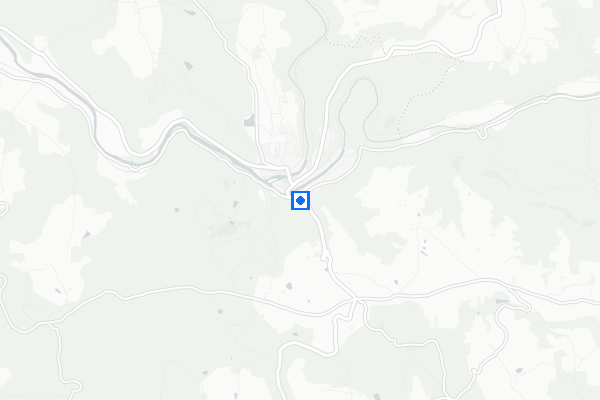 client map saint martin laguepie tarn 156559 1759241049