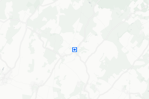 client map saint martin lars en sainte hermine vendee 157182 1759239854