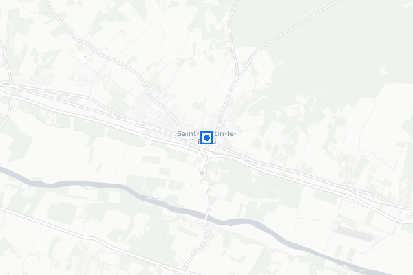 client map saint martin le beau indre et loire 139623 1759485893