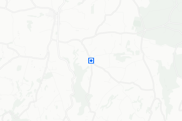 client map saint martin le bouillant manche 143716 1759471870