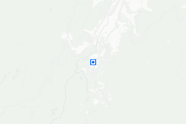 client map saint martin le colonel drome 135164 1759508405