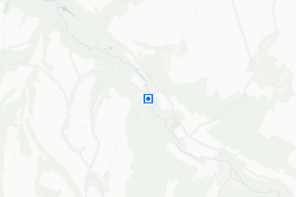 client map saint martin le gaillard seine maritime 154645 1759270463