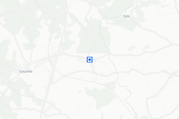 client map saint martin le greard manche 143717 1759216642