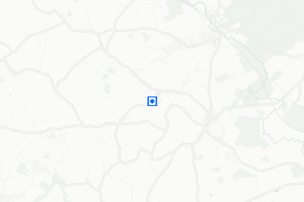 client map saint martin le hebert manche 143718 1759471868