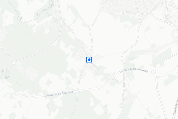 client map saint martin le noeud oise 148301 1759349315