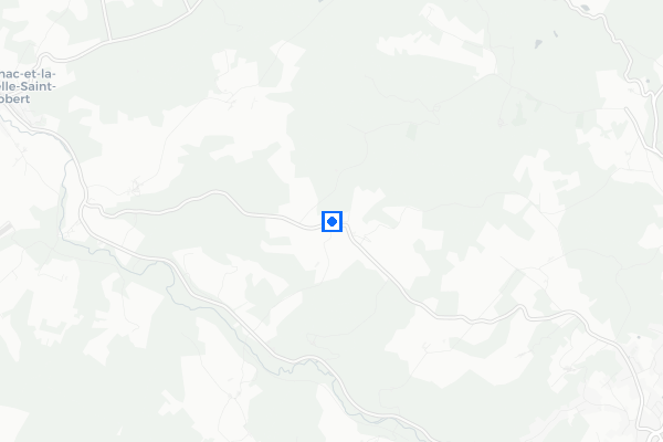 client map saint martin le pin dordogne 134195 1759216643