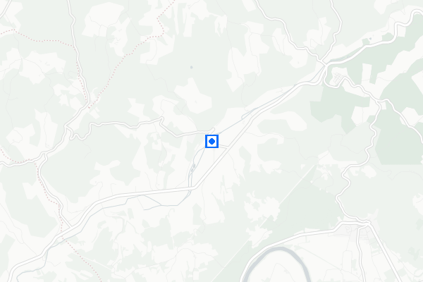 client map saint martin le redon lot 142440 1759477010