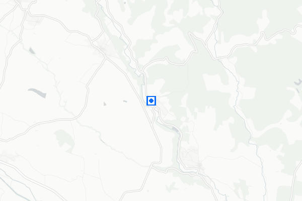 client map saint martin le vieil aude 129786 1759216645