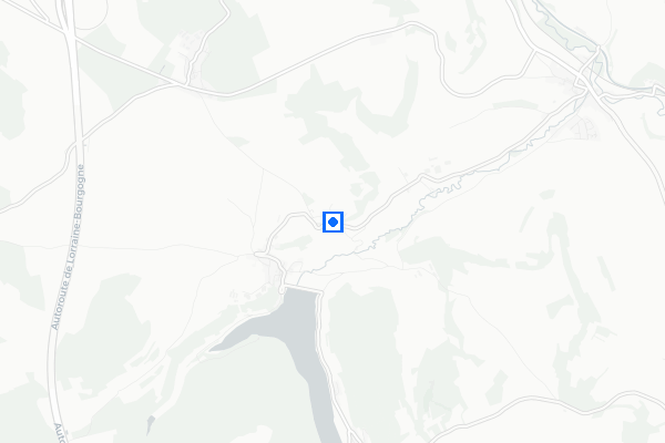 client map saint martin les langres haute marne 144710 1759437090