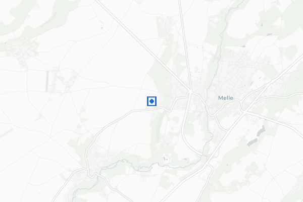 client map saint martin les melle deux sevres 155595 1759243736