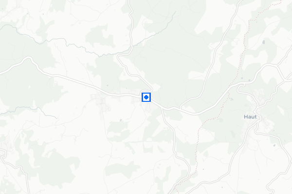 client map saint martin lestra loire 141427 1759479897