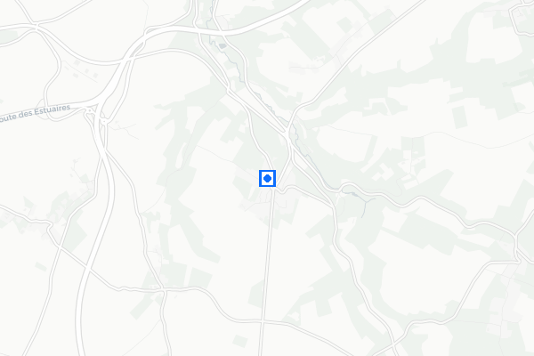 client map saint martin osmonville seine maritime 154647 1759270461