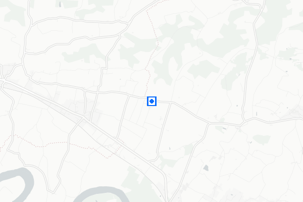 client map saint martin petit lot et garonne 142710 1759476205