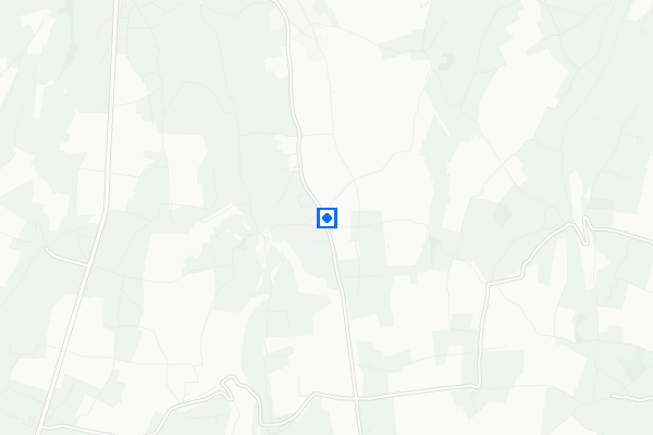 client map saint martin saint firmin eure 135747 1759506774