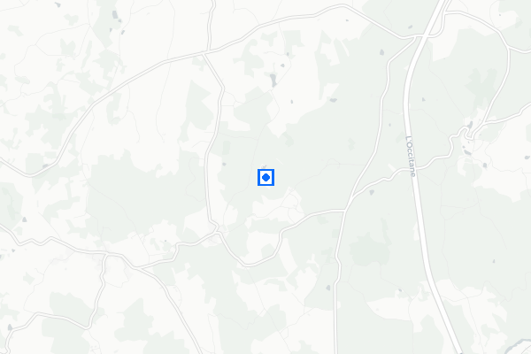 client map saint martin sepert correze 132467 1759547048