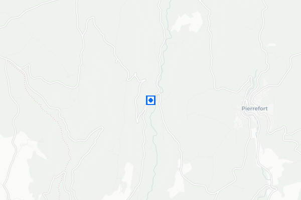 client map saint martin sous vigouroux cantal 131110 1759216604