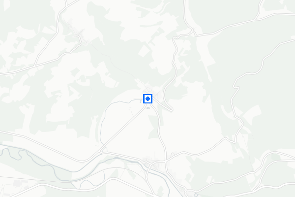 client map saint martin sur armancon yonne 158338 1759237691