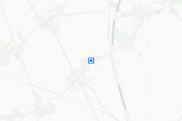 client map saint martin sur cojeul pas de calais 149535 1759345673