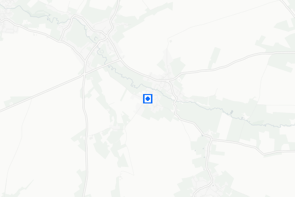 client map saint martin sur ecaillon nord 147674 1759358706