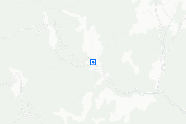 client map saint martin sur lavezon ardeche 128179 1759216607