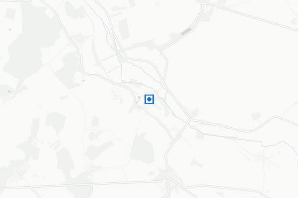 client map saint martin sur nohain nievre 147177 1759395000