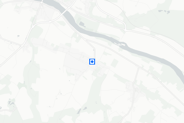client map saint martin sur ocre loiret 142156 1759477803