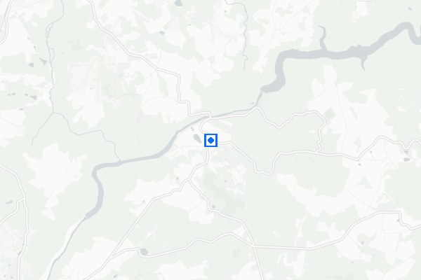 client map saint martin terressus haute vienne 157597 1759239081